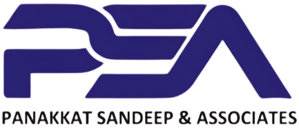 PSACS Logo